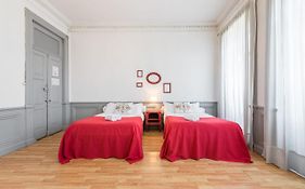 GuestReady - Oporto Cosy - Guest House